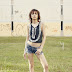 [WPB-net] No.109 Akina Minami (2009.05.15) (11/154) (96)
