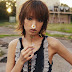 [WPB-net] No.109 Akina Minami (2009.05.15) (11/154) (98)