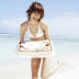 [WPB-net] No.109 Akina Minami (2009.05.15) (11/154) (110)