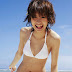 [WPB-net] No.109 Akina Minami (2009.05.15) (11/154) (113)