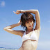 [WPB-net] No.109 Akina Minami (2009.05.15) (11/154) (114)