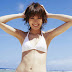 [WPB-net] No.109 Akina Minami (2009.05.15) (11/154) (116)