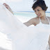 [WPB-net] No.109 Akina Minami (2009.05.15) (11/154) (118)