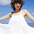 [WPB-net] No.109 Akina Minami (2009.05.15) (11/154) (122)