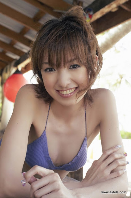 [WPB-net] No.109 Akina Minami (2009.05.15) (129/154) (129/154)