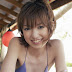 [WPB-net] No.109 Akina Minami (2009.05.15) (11/154) (129)