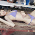 [WPB-net] No.109 Akina Minami (2009.05.15) (11/154) (136)