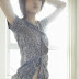 [WPB-net] No.109 Akina Minami (2009.05.15) (11/154) (142)