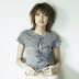[WPB-net] No.109 Akina Minami (2009.05.15) (11/154) (145)