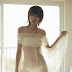 [WPB-net] No.109 Akina Minami (2009.05.15) (11/154) (149)