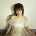 [WPB-net] No.109 Akina Minami (2009.05.15) (11/154) (151)