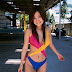 Aya Kiguchi - YS-Web Vol.214 (66/66) (3)