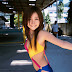 Aya Kiguchi - YS-Web Vol.214 (66/66) (4)