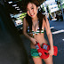 Aya Kiguchi - YS-Web Vol.214 (66/66) (17)