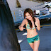 Aya Kiguchi - YS-Web Vol.214 (66/66) (18)