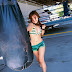 Aya Kiguchi - YS-Web Vol.214 (66/66) (19)