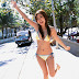 Aya Kiguchi - YS-Web Vol.214 (66/66) (44)
