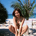 Aya Kiguchi - YS-Web Vol.214 (66/66) (49)