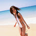 Aya Kiguchi - YS-Web Vol.214 (66/66) (63)