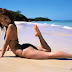 Aya Kiguchi - YS-Web Vol.199 (1/84) (1)