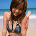 Aya Kiguchi - YS-Web Vol.199 (1/84) (7)