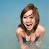 Aya Kiguchi - YS-Web Vol.199 (1/84) (15)