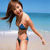 Aya Kiguchi - YS-Web Vol.199 (1/84) (20)