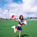 Aya Kiguchi - YS-Web Vol.236 - I E-vector (4/78) (6)