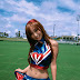 Aya Kiguchi - YS-Web Vol.236 - I E-vector (4/78) (10)