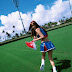 Aya Kiguchi - YS-Web Vol.236 - I E-vector (4/78) (11)