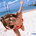 Aya Kiguchi - YS-Web Vol.199 (1/84) (70)