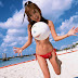 Aya Kiguchi - YS-Web Vol.199 (1/84) (71)