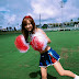 Aya Kiguchi - YS-Web Vol.236 - I E-vector (4/78) (1)