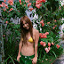 Aya Kiguchi - YS-Web Vol.236 - I E-vector (4/78) (24)