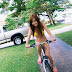 Aya Kiguchi - YS-Web Vol.236 - I E-vector (4/78) (32)