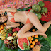 Aya Kiguchi - YS-Web Vol.229 (6/92) (56)