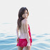 Aya Kiguchi - YS-Web Vol.229 (6/92) (91)