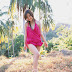 Aya Kiguchi - YS-Web Vol.229 (6/92) (84)