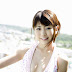 [YS Web] Chise Nakamura - Vol.271 [2008.10] (1)
