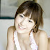[YS Web] Chise Nakamura - Vol.271 [2008.10] (20)