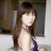 [YS Web] Chise Nakamura - Vol.271 [2008.10] (23)