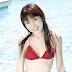 [YS Web] Chise Nakamura - Vol.271 [2008.10] (26)