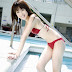 [YS Web] Chise Nakamura - Vol.271 [2008.10] (29)