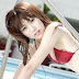 [YS Web] Chise Nakamura - Vol.271 [2008.10] (32)
