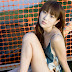 [YS Web] Chise Nakamura - Vol.271 [2008.10] (87)