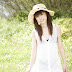 [YS Web] Chise Nakamura - Vol.271 [2008.10] (56)