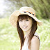 [YS Web] Chise Nakamura - Vol.271 [2008.10] (57)