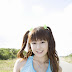 [YS Web] Chise Nakamura - Vol.271 [2008.10] (67)