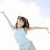 [YS Web] Chise Nakamura - Vol.271 [2008.10] (69)