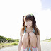 [YS Web] Chise Nakamura - Vol.271 [2008.10] (70)